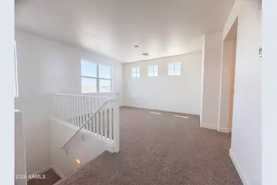 37647 N Bentgrass Road, San Tan Valley, AZ 85140 - Photo 9