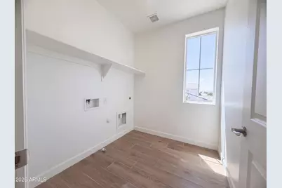 37647 N Bentgrass Road, San Tan Valley, AZ 85140 - Photo 19
