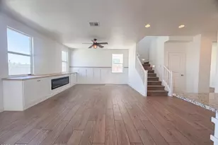 37647 N Bentgrass Rd, San Tan Valley, AZ 85140 - Photo 3
