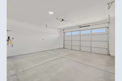 37375 W San Ildefanso Avenue, Maricopa, AZ 85138 - Photo 5