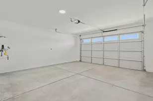 37375 W San Ildefanso Ave, Maricopa, AZ 85138 - Photo 5