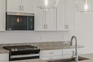 37375 W San Ildefanso Ave, Maricopa, AZ 85138 - Photo 21