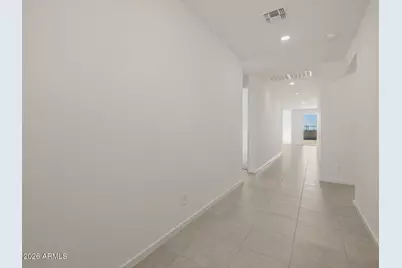 37375 W San Ildefanso Avenue, Maricopa, AZ 85138 - Photo 3