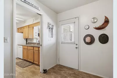 5149 E Farmdale Avenue, Mesa, AZ 85206 - Photo 31