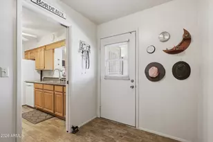 5149 E Farmdale Ave, Mesa, AZ 85206 - Photo 31