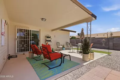5149 E Farmdale Avenue, Mesa, AZ 85206 - Photo 23