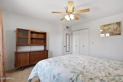 5149 E Farmdale Avenue, Mesa, AZ 85206 - Photo 21