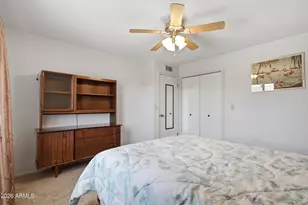 5149 E Farmdale Ave, Mesa, AZ 85206 - Photo 21