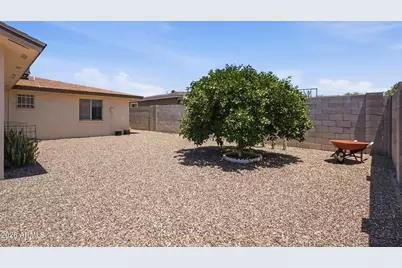 5149 E Farmdale Avenue, Mesa, AZ 85206 - Photo 25