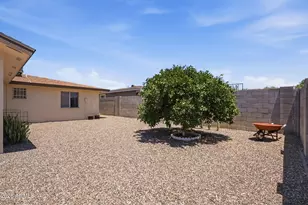 5149 E Farmdale Ave, Mesa, AZ 85206 - Photo 25