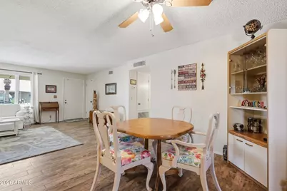 5149 E Farmdale Avenue, Mesa, AZ 85206 - Photo 11