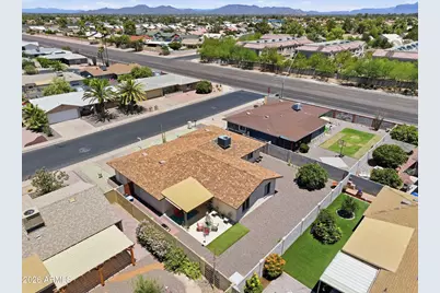 5149 E Farmdale Avenue, Mesa, AZ 85206 - Photo 29