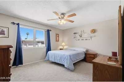5149 E Farmdale Avenue, Mesa, AZ 85206 - Photo 17