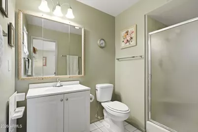 5149 E Farmdale Avenue, Mesa, AZ 85206 - Photo 19