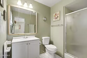5149 E Farmdale Ave, Mesa, AZ 85206 - Photo 19