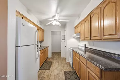 5149 E Farmdale Avenue, Mesa, AZ 85206 - Photo 15