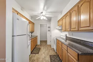 5149 E Farmdale Ave, Mesa, AZ 85206 - Photo 15