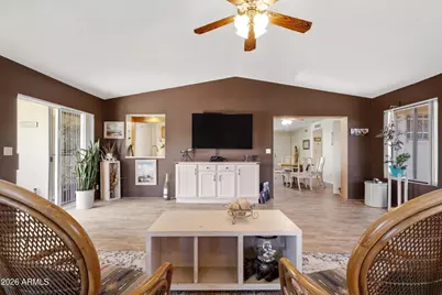 5149 E Farmdale Avenue, Mesa, AZ 85206 - Photo 5