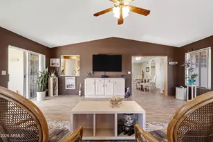 5149 E Farmdale Ave, Mesa, AZ 85206 - Photo 5