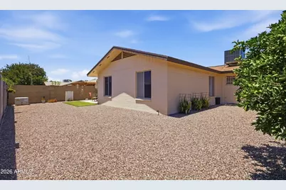 5149 E Farmdale Avenue, Mesa, AZ 85206 - Photo 27