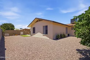 5149 E Farmdale Ave, Mesa, AZ 85206 - Photo 27