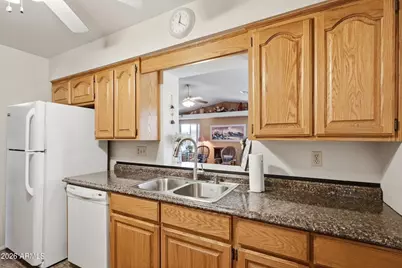 5149 E Farmdale Avenue, Mesa, AZ 85206 - Photo 13