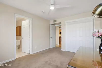 515 S Parkcrest -- #518, Mesa, AZ 85206 - Photo 25