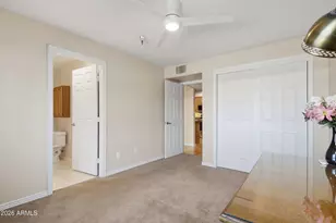 515 S Parkcrest, Mesa, AZ 85206 - Photo 25