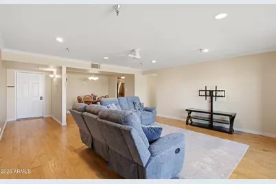 515 S Parkcrest -- #518, Mesa, AZ 85206 - Photo 15