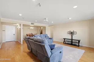 515 S Parkcrest, Mesa, AZ 85206 - Photo 15