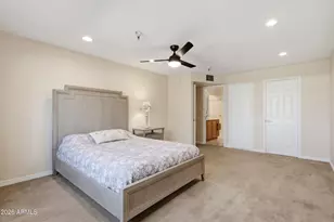 515 S Parkcrest, Mesa, AZ 85206 - Photo 17