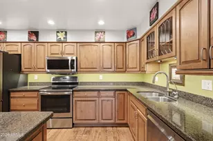 515 S Parkcrest, Mesa, AZ 85206 - Photo 1