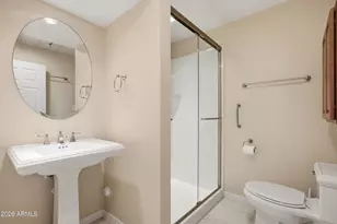 515 S Parkcrest, Mesa, AZ 85206 - Photo 11