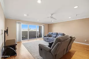 515 S Parkcrest, Mesa, AZ 85206 - Photo 3