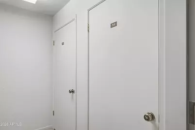515 S Parkcrest -- #518, Mesa, AZ 85206 - Photo 5