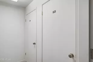 515 S Parkcrest, Mesa, AZ 85206 - Photo 5