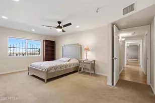 515 S Parkcrest, Mesa, AZ 85206 - Photo 9