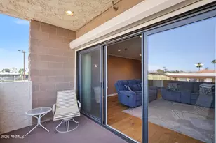 515 S Parkcrest, Mesa, AZ 85206 - Photo 29