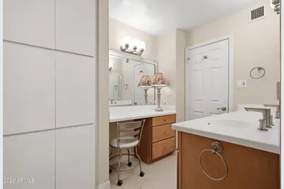 515 S Parkcrest -- #518, Mesa, AZ 85206 - Photo 27