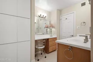 515 S Parkcrest, Mesa, AZ 85206 - Photo 27