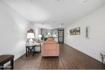 515 S Parkcrest -- #518, Mesa, AZ 85206 - Photo 21