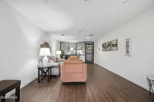 515 S Parkcrest, Mesa, AZ 85206 - Photo 21