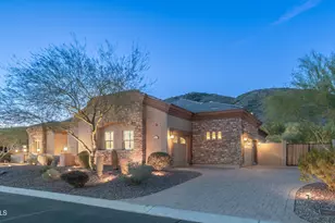 3110 W Glenhaven Dr, Phoenix, AZ 85045 - Photo 41