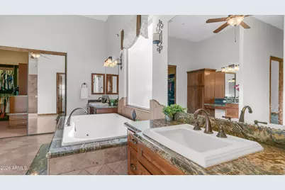 3110 W Glenhaven Drive, Phoenix, AZ 85045 - Photo 17