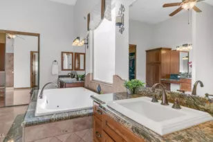 3110 W Glenhaven Dr, Phoenix, AZ 85045 - Photo 17