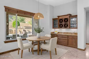 3110 W Glenhaven Dr, Phoenix, AZ 85045 - Photo 13
