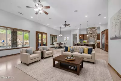 3110 W Glenhaven Drive, Phoenix, AZ 85045 - Photo 15