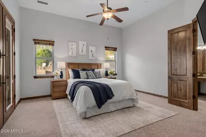 3110 W Glenhaven Drive, Phoenix, AZ 85045 - Photo 21