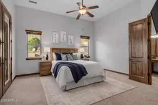 3110 W Glenhaven Dr, Phoenix, AZ 85045 - Photo 21