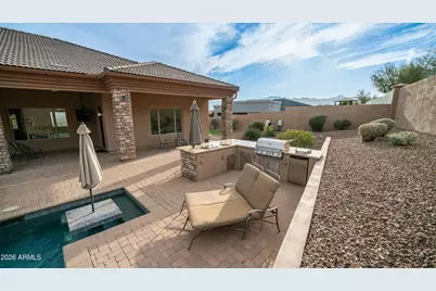 3110 W Glenhaven Drive, Phoenix, AZ 85045 - Photo 47